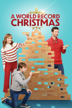 A World Record Christmas (2023) (2023) download