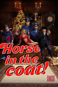 Horse in the Coat! (2023) (2023) download