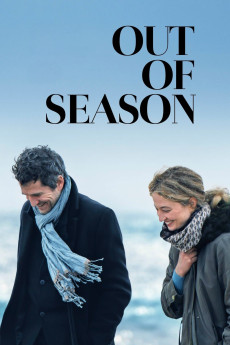 Out of Season (2023)