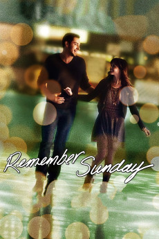 Remember Sunday (2013) (2013) download