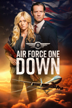 Air Force One Down (2024) (2024) download