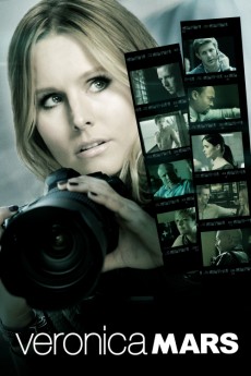 Veronica Mars (2014) (2014) download