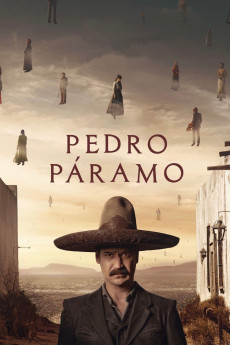 Pedro Páramo (2024) (2024) download