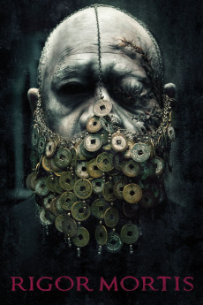 Rigor Mortis (2013) (2013) download
