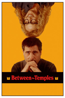 Between the Temples (2024) (2024) download