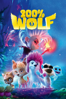 200% Wolf (2024) (2024) download