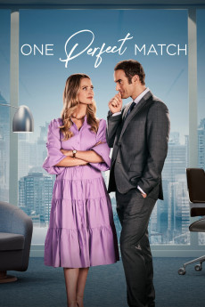 One Perfect Match (2023) (2023) download