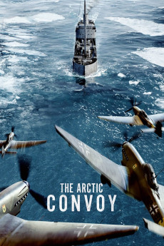 The Arctic Convoy (2023) (2023) download