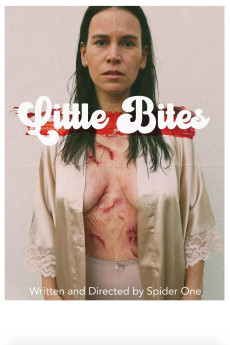 Little Bites (2024) (2024) download