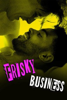 Frisky Business (2023) (2023) download