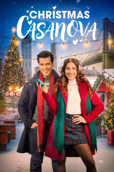 Christmas Casanova (2023) (2023) download