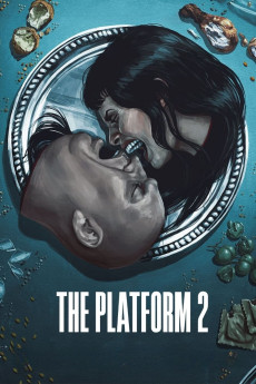The Platform 2 (2024) (2024) download