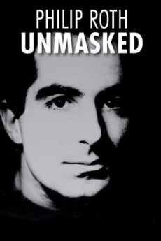 Philip Roth: Unmasked (2013) (2013) download