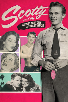 Scotty and the Secret History of Hollywood (2017) (2017) download
