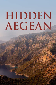 Hidden Aegean (2023)