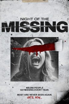 Night of the Missing (2023) (2023) download