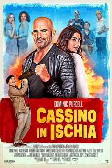 Cassino in Ischia (2024) (2024) download