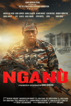 Nganù (2023) (2023) download