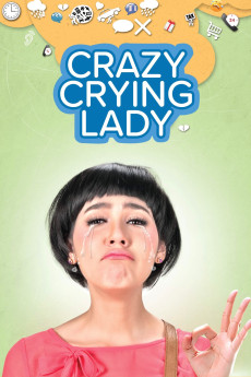 Crazy Crying Lady (2012)