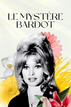 Le mystère Bardot (2012) (2012) download
