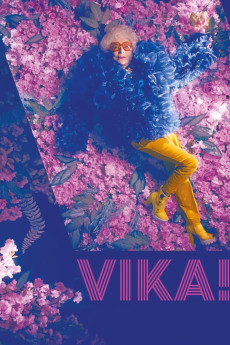 Vika! (2023) (2023) download