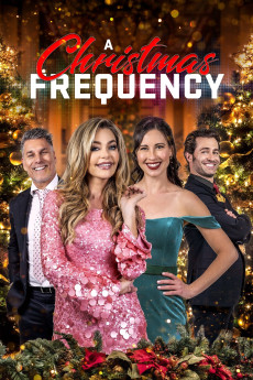A Christmas Frequency (2023) (2023) download
