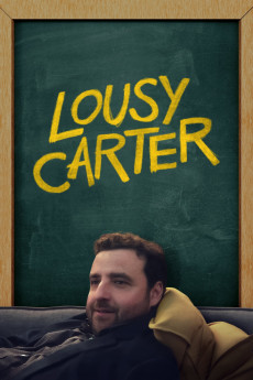 Lousy Carter (2023) (2023) download