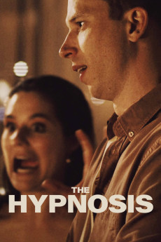 The Hypnosis (2023) (2023) download
