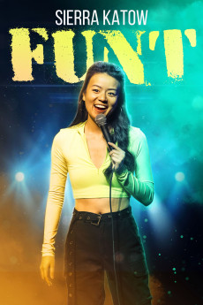 Sierra Katow: Funt (2024) (2024) download