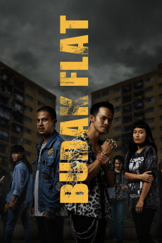 Budak Flat (2023) (2023) download