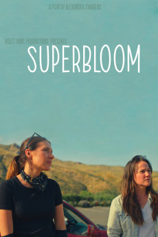 Superbloom (2025) (2025) download