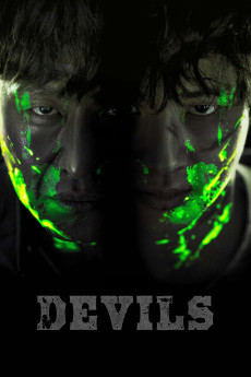 Devils (2023) (2023) download