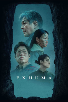 Exhuma (2024) (2024) download