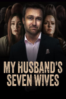 My Husband's Seven Wives (2024) (2024) download