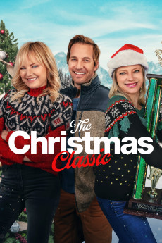 The Christmas Classic (2023) (2023) download
