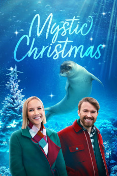 Mystic Christmas (2023) (2023) download