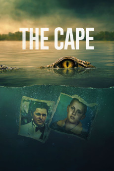 The Cape (2023) (2023) download