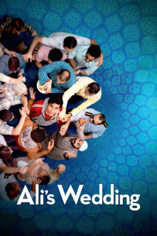 Ali's Wedding (2017) (2017) download