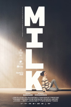 Melk (2023)