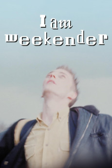 I Am Weekender (2023) (2023) download