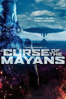 Curse of the Mayans (2017) (2017) download