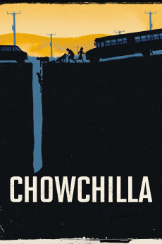 Chowchilla (2023) (2023) download