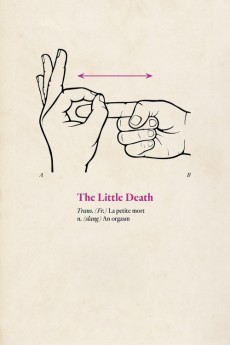 The Little Death (2014) (2014) download