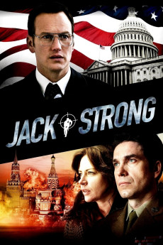 Jack Strong (2014) (2014) download