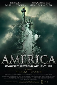 America: Imagine the World Without Her (2014) (2014) download