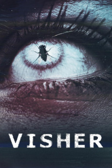 Visher (2024) (2024) download