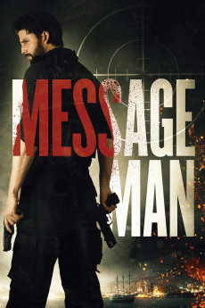 Message Man (2018) (2018) download