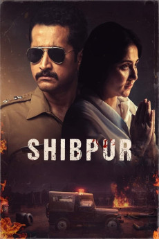 Shibpur (2023) (2023) download