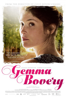 Gemma Bovery (2014) (2014) download