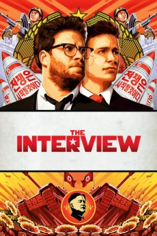 The Interview (2014) (2014) download
